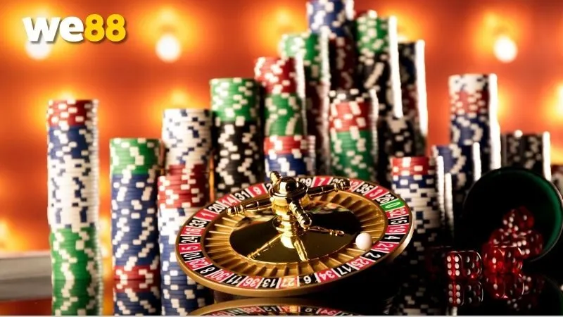 WE88 | WE88.CX Nhà cái cá cược công nghệ cao số 1 Châu Âu 254 we88-3
