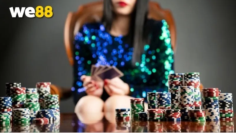 WE88 | WE88.CX Nhà cái cá cược công nghệ cao số 1 Châu Âu 256 we88-5