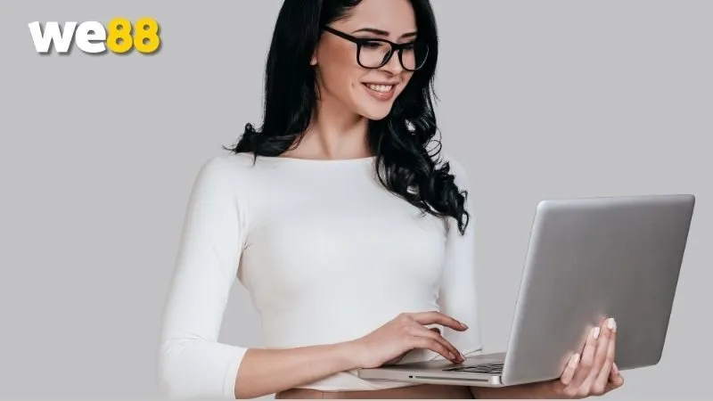 WE88 | WE88.CX Nhà cái cá cược công nghệ cao số 1 Châu Âu 257 we88-6