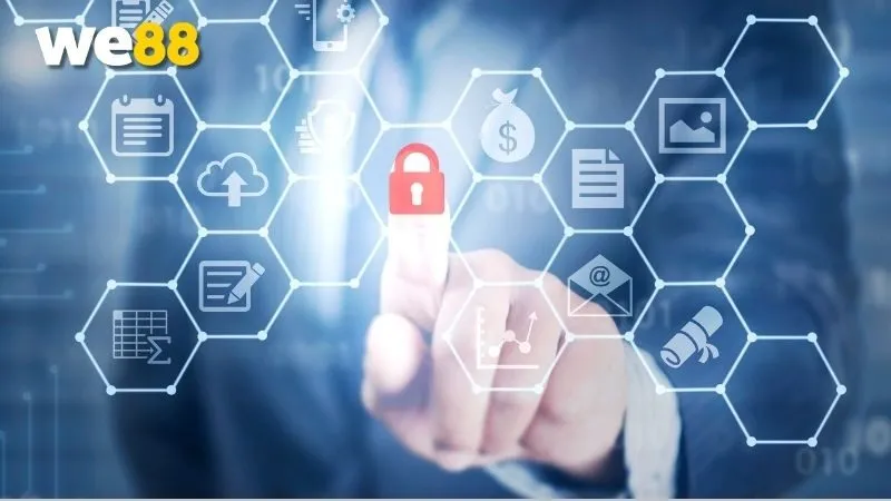 WE88 | WE88.CX Nhà cái cá cược công nghệ cao số 1 Châu Âu 259 we88-8